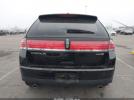 Lincoln MKX Image 15