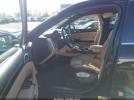 Porsche Cayenne S Image 4