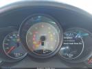 Porsche Cayenne S Image 16