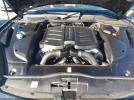 Porsche Cayenne S Image 10