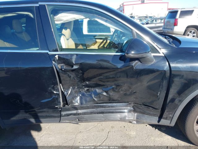 Porsche Cayenne S Image 11