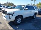 Toyota 4Runner Sr5 Premium Image 2