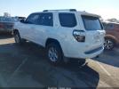 Toyota 4Runner Sr5 Premium Image 3