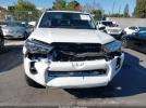 Toyota 4Runner Sr5 Premium Image 14
