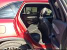 Mercedes-Benz GLC 4matic Image 6