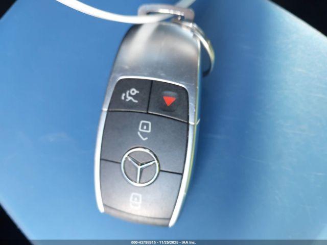 Mercedes-Benz GLC 4matic Image 4