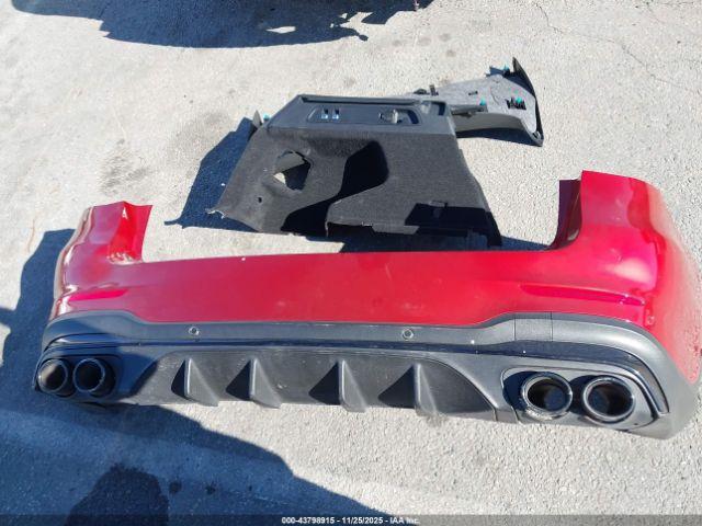 Mercedes-Benz GLC 4matic Image 15