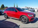 Mercedes-Benz GLC 4matic Image 13