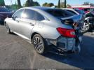 Honda Accord Image 11