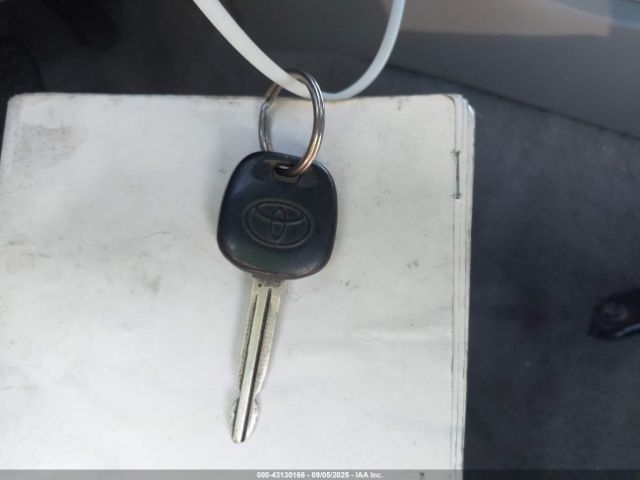 Toyota Tacoma Prerunner V6 Image 5