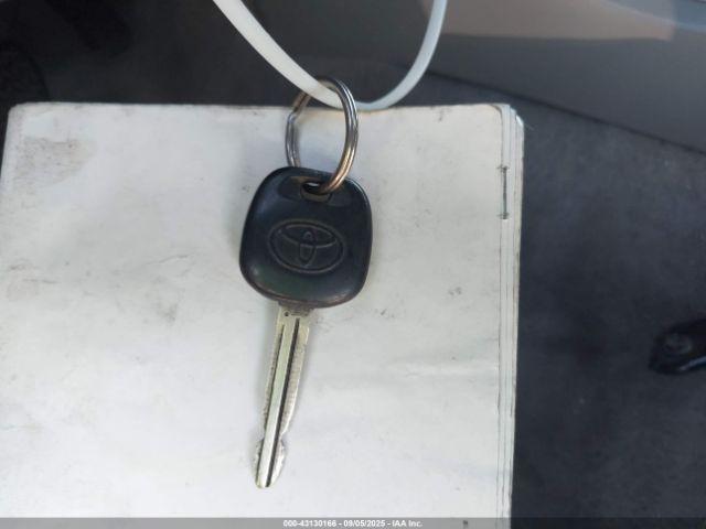 Toyota Tacoma Prerunner V6 Image 5