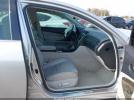 Lexus Gs Image 7