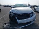 Lexus Gs Image 2