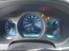 Lexus Gs Image 11