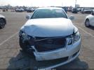 Lexus Gs Image 4