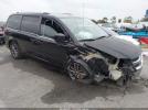 Dodge Grand Caravan Sxt Image 1