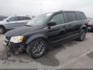 Dodge Grand Caravan Sxt Image 6