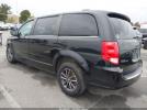 Dodge Grand Caravan Sxt Image 3