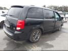 Dodge Grand Caravan Sxt Image 2