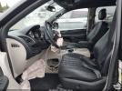 Dodge Grand Caravan Sxt Image 18