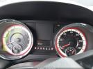 Dodge Grand Caravan Sxt Image 17