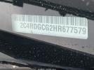 Dodge Grand Caravan Sxt Image 11