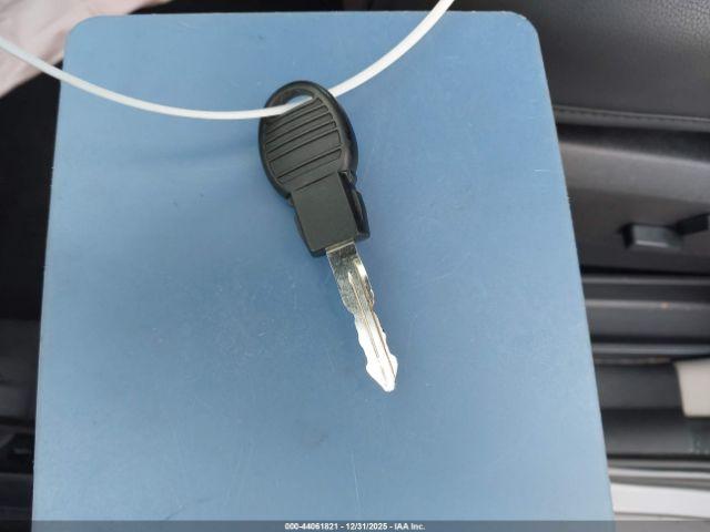 Dodge Grand Caravan Sxt Image 9