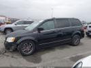 Dodge Grand Caravan Sxt Image 12