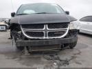 Dodge Grand Caravan Sxt Image 14