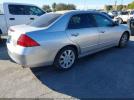 Honda Accord 3.0 Ex Image 11
