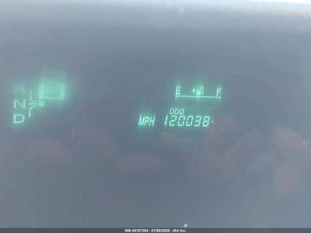 Toyota Prius Image 7