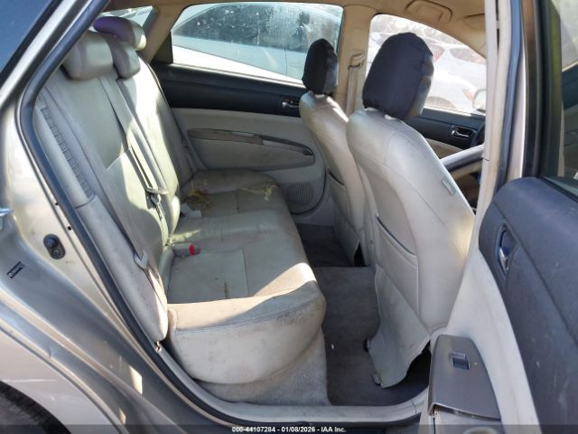 Toyota Prius Image 8