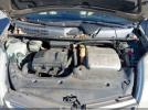 Toyota Prius Image 2
