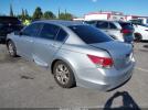 Honda Accord 2.4 Lx-p Image 10
