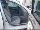 INFINITI G37 Journey Image 12