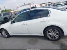 INFINITI G37 Journey Image 16