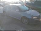 Scion TC Image 1