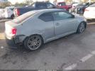 Scion TC Image 2