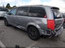 Dodge Grand Caravan Image 7