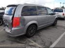 Dodge Grand Caravan Image 4