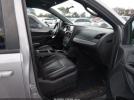 Dodge Grand Caravan Image 2