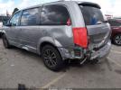 Dodge Grand Caravan Image 11