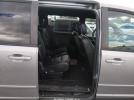 Dodge Grand Caravan Image 5