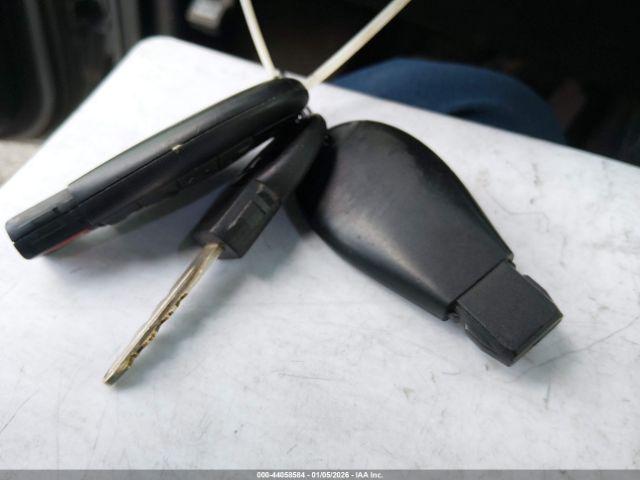 Dodge Grand Caravan Image 13