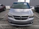 Dodge Grand Caravan Image 16
