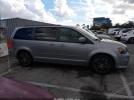 Dodge Grand Caravan Image 15