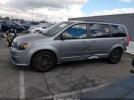 Dodge Grand Caravan Image 10