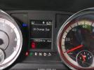 Dodge Grand Caravan Image 12