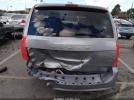 Dodge Grand Caravan Image 14