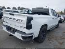 Chevrolet Silverado 1500 2wd  Standard Bed Custom Image 12